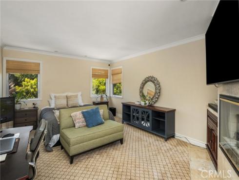 2342 Cynthia Court, Costa Mesa, CA