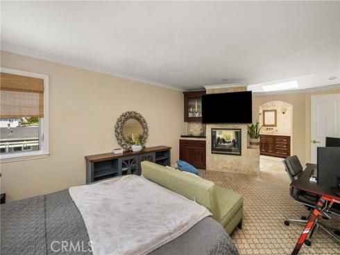 2342 Cynthia Court, Costa Mesa, CA