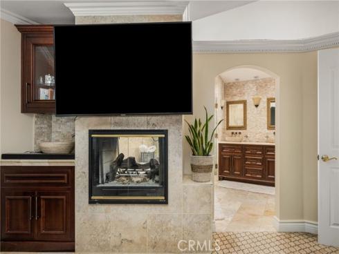 2342 Cynthia Court, Costa Mesa, CA