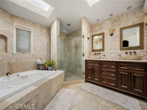 2342 Cynthia Court, Costa Mesa, CA