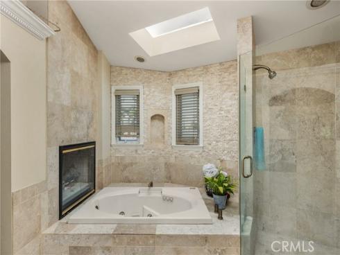 2342 Cynthia Court, Costa Mesa, CA