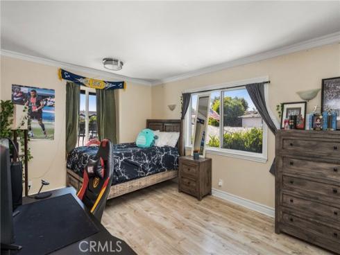 2342 Cynthia Court, Costa Mesa, CA