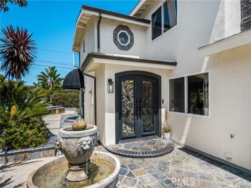 2342 Cynthia Court, Costa Mesa, CA