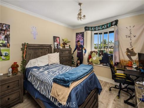 2342 Cynthia Court, Costa Mesa, CA
