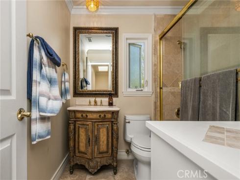 2342 Cynthia Court, Costa Mesa, CA