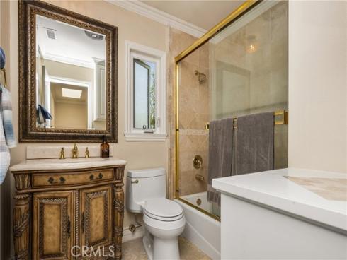 2342 Cynthia Court, Costa Mesa, CA