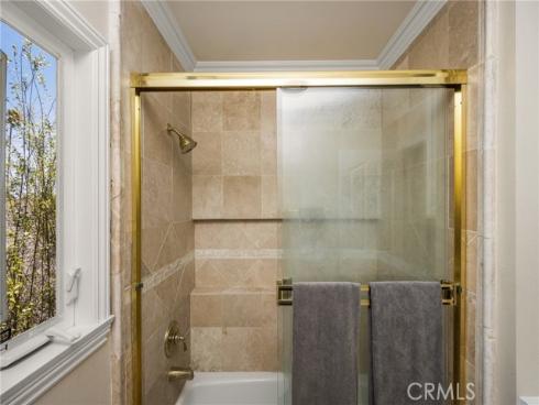 2342 Cynthia Court, Costa Mesa, CA