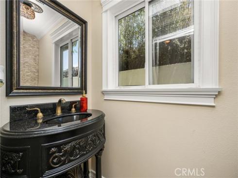 2342 Cynthia Court, Costa Mesa, CA