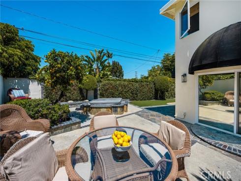 2342 Cynthia Court, Costa Mesa, CA