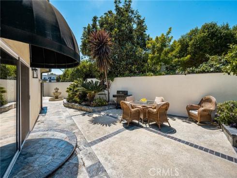 2342 Cynthia Court, Costa Mesa, CA