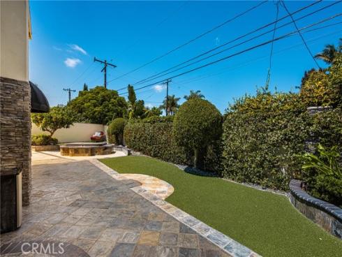 2342 Cynthia Court, Costa Mesa, CA