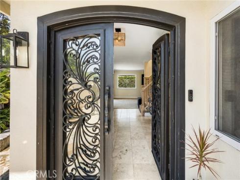 2342 Cynthia Court, Costa Mesa, CA