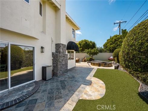 2342 Cynthia Court, Costa Mesa, CA