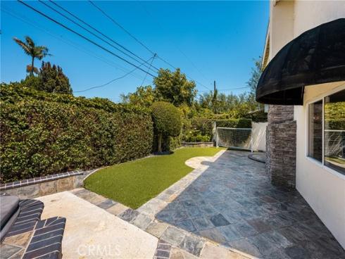 2342 Cynthia Court, Costa Mesa, CA