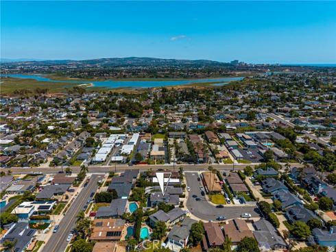 2342 Cynthia Court, Costa Mesa, CA