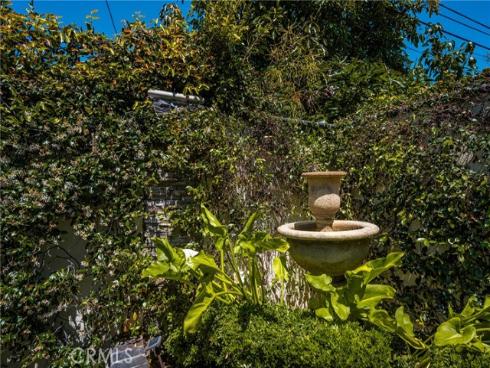 2342 Cynthia Court, Costa Mesa, CA