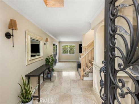 2342 Cynthia Court, Costa Mesa, CA