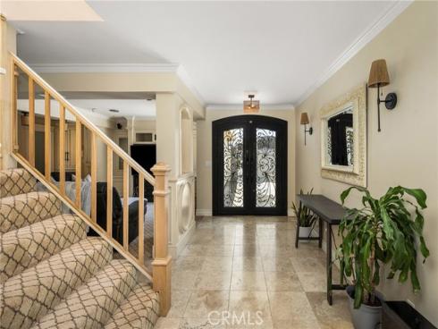 2342 Cynthia Court, Costa Mesa, CA