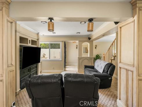 2342 Cynthia Court, Costa Mesa, CA