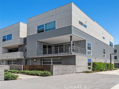 1529 Greenwich Way , Costa Mesa, CA