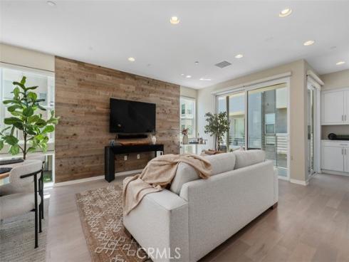 1529 Greenwich Way , Costa Mesa, CA