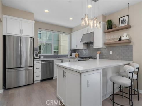 1529 Greenwich Way , Costa Mesa, CA