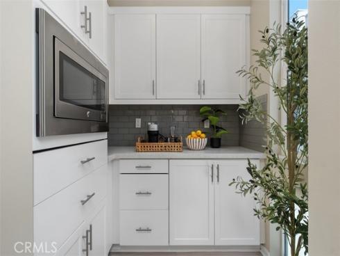 1529 Greenwich Way , Costa Mesa, CA