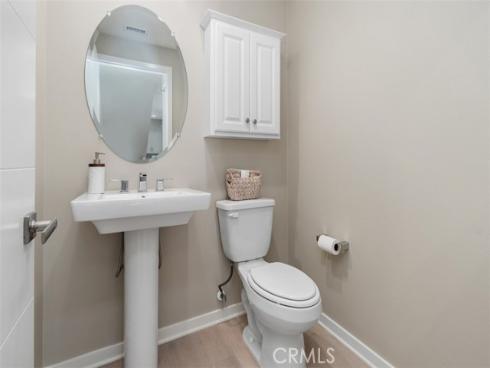 1529 Greenwich Way , Costa Mesa, CA