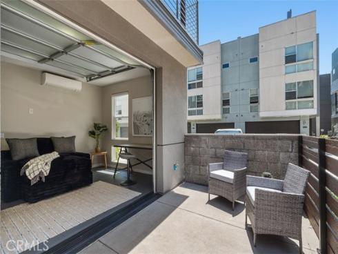 1529 Greenwich Way , Costa Mesa, CA