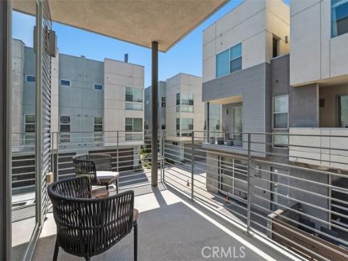 1529 Greenwich Way , Costa Mesa, CA