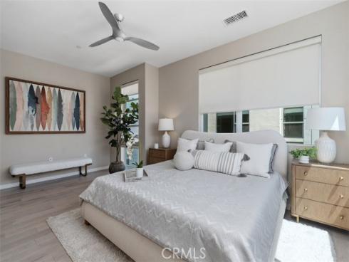 1529 Greenwich Way , Costa Mesa, CA
