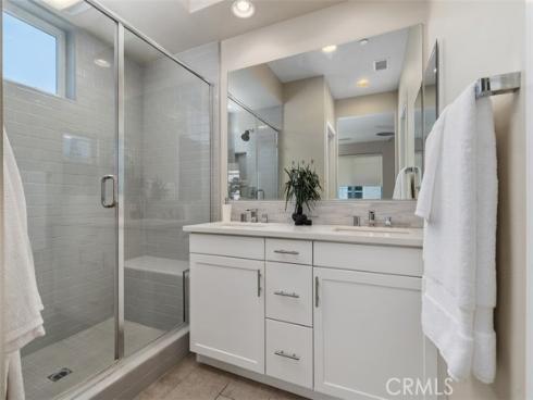 1529 Greenwich Way , Costa Mesa, CA