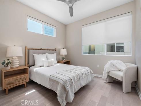 1529 Greenwich Way , Costa Mesa, CA