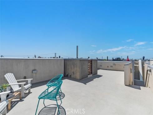 1529 Greenwich Way , Costa Mesa, CA