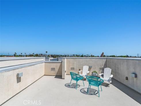 1529 Greenwich Way , Costa Mesa, CA