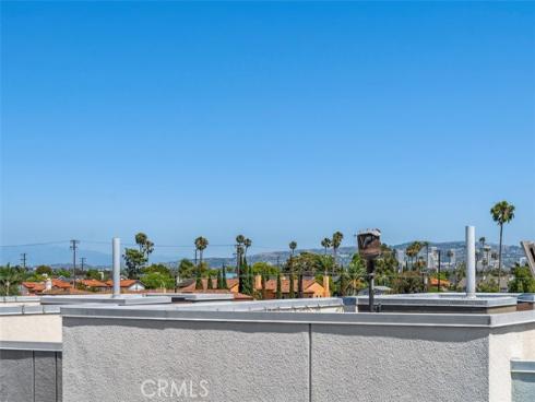 1529 Greenwich Way , Costa Mesa, CA