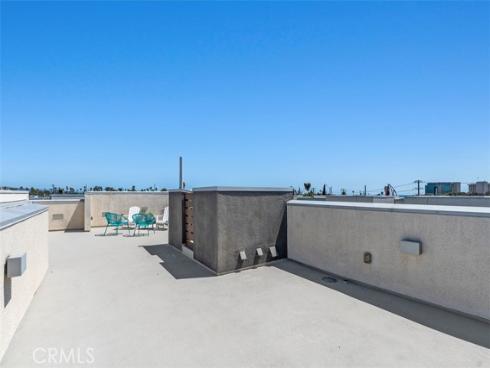 1529 Greenwich Way , Costa Mesa, CA