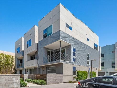 1529  Greenwich Way  , Costa Mesa, CA