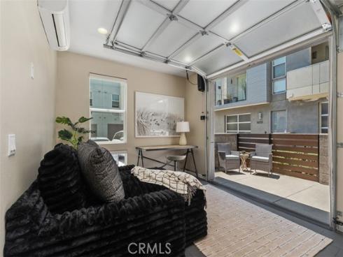 1529 Greenwich Way , Costa Mesa, CA