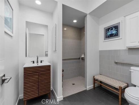 1529 Greenwich Way , Costa Mesa, CA