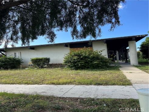 113 Clearbrook