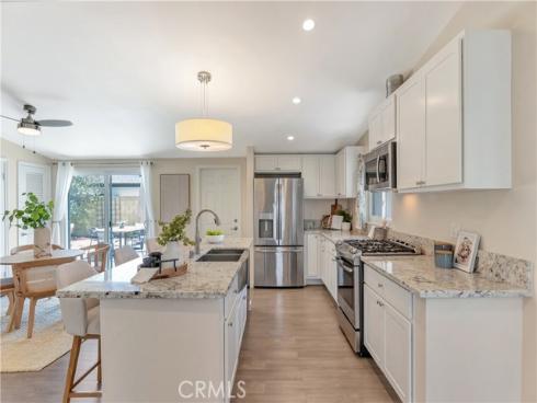2136 Parsons , Costa Mesa, CA