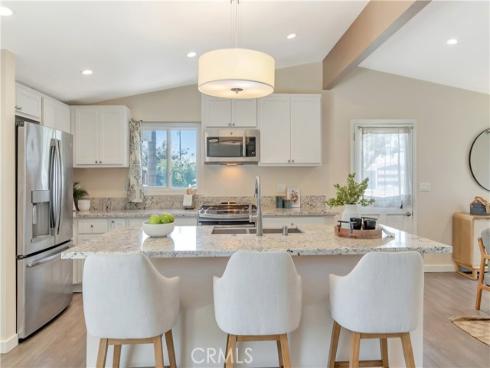 2136 Parsons , Costa Mesa, CA
