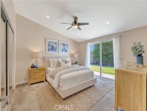 2136 Parsons , Costa Mesa, CA
