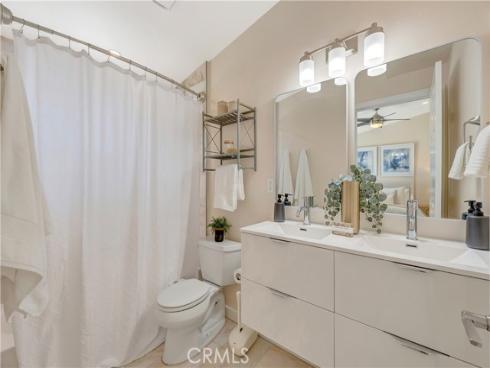 2136 Parsons , Costa Mesa, CA