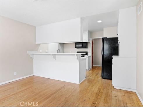 3074 Warren , Costa Mesa, CA