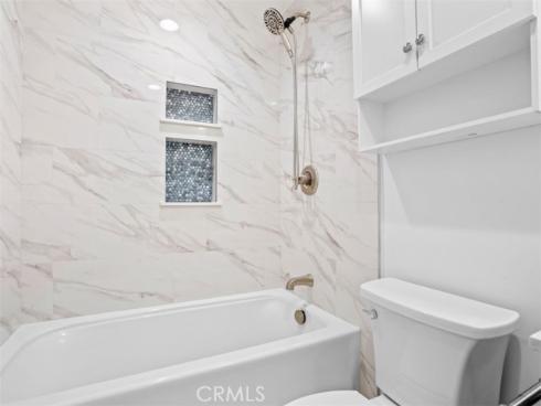 3074 Warren , Costa Mesa, CA