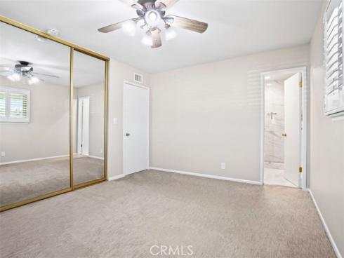 3074 Warren , Costa Mesa, CA