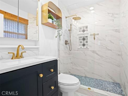 3074 Warren , Costa Mesa, CA
