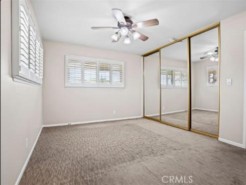3074 Warren , Costa Mesa, CA